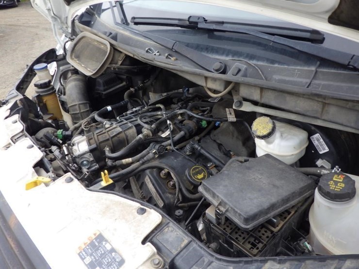 2018-ford-transit-image-9