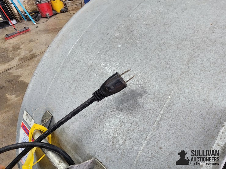 maxx-air-shop-fan-image-14