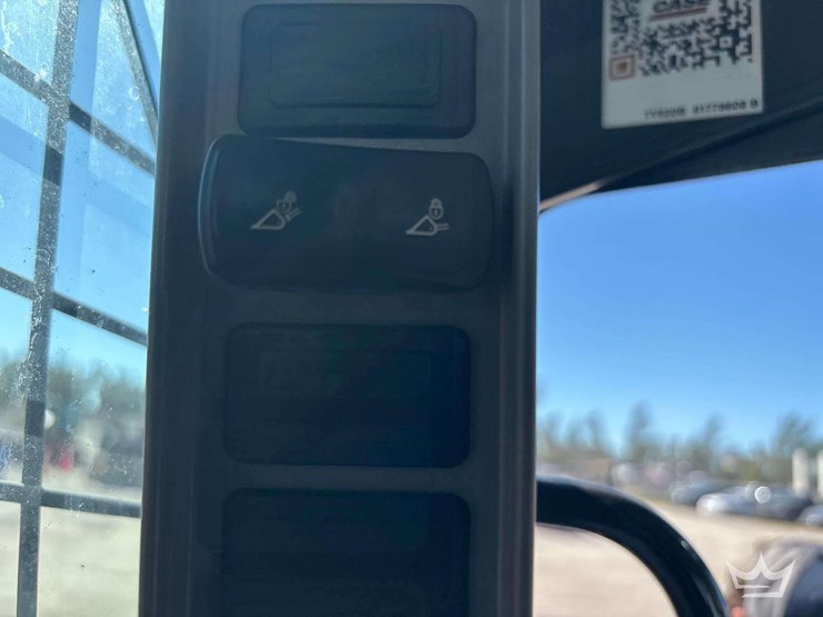 2024-case-tv620b-image-18