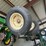 john-deere-1725-image-18
