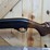 remington-model-870-wingmaster-magnum-12-gauge-pump-shotgun-image-3
