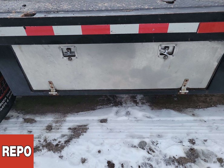 2007-international-workstar-7400-image-27