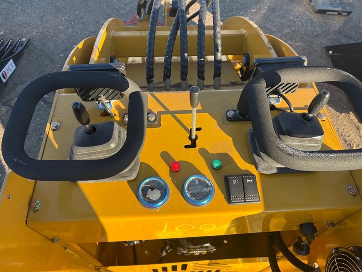 stand-on-skid-steer-image-12