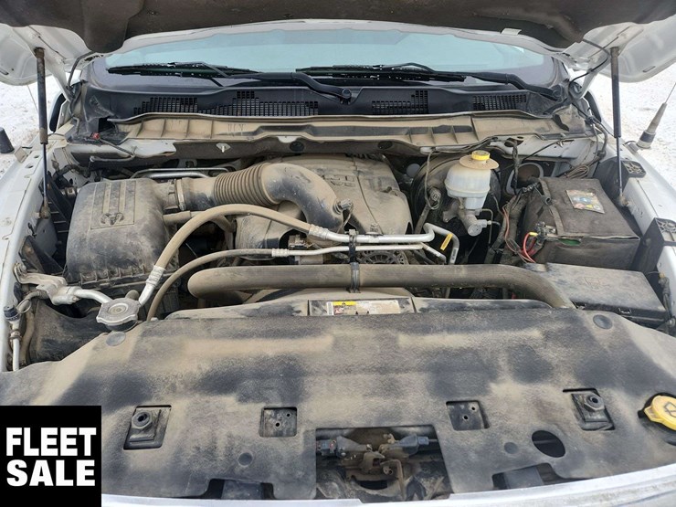 2014-dodge-1500-image-28