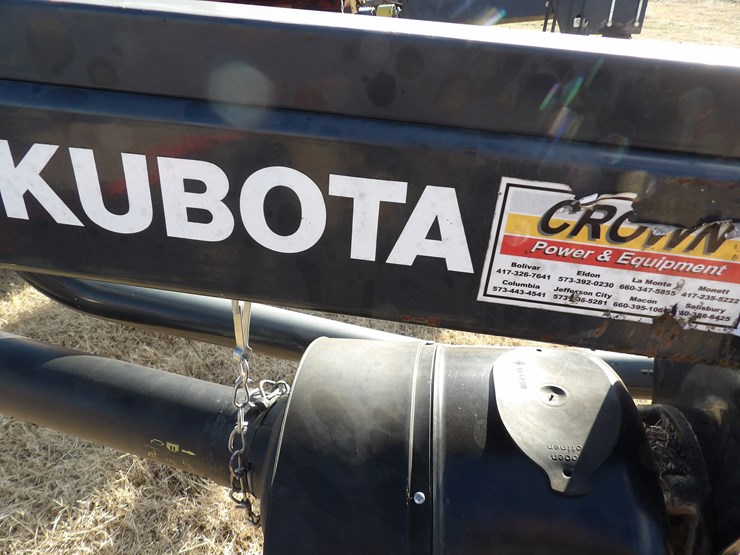 2019-kubota-dm5032-image-18