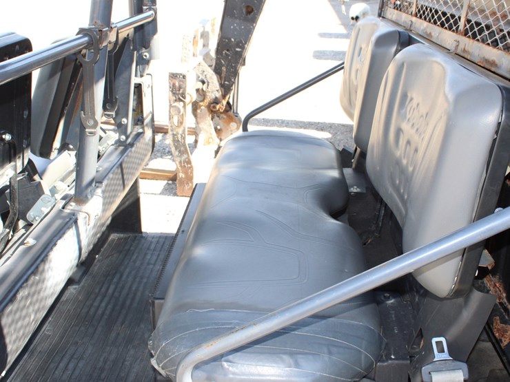 #2305-•-2016-kubota-rtv-image-6