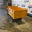 (inv.50034)-new-unused-ir-model-ird25-track-dumper,-13-hp-gas-engine,-3-speed,-hydraulic-dump-image-2
