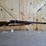 stevens-model-66-b-buckhorn-.22-lr-bolt-rifle-image-7