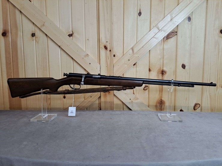 stevens-model-66-b-buckhorn-.22-lr-bolt-rifle-image-7