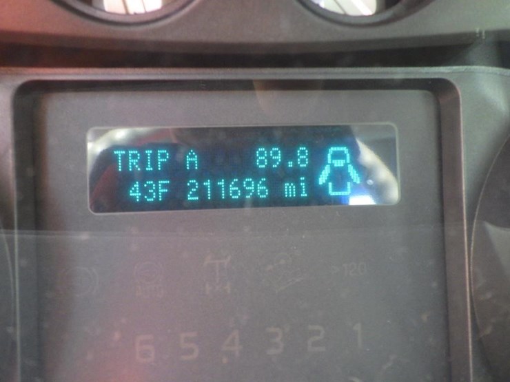 2015-ford-f250-image-14