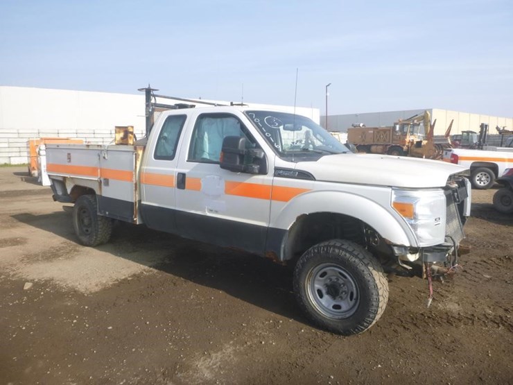 2015-ford-f250-image-2