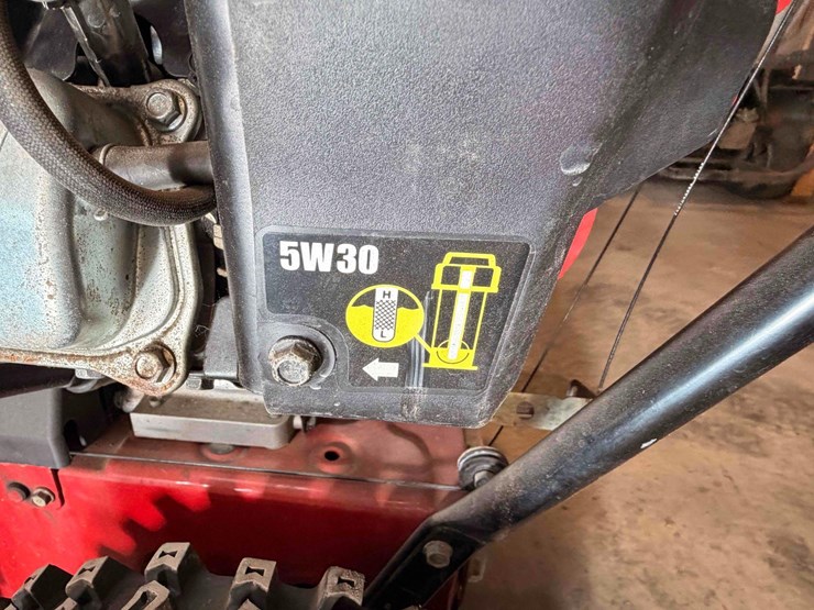 craftsman-snowblower-image-12