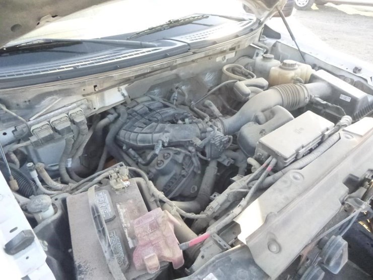 2013-ford-f150-image-19