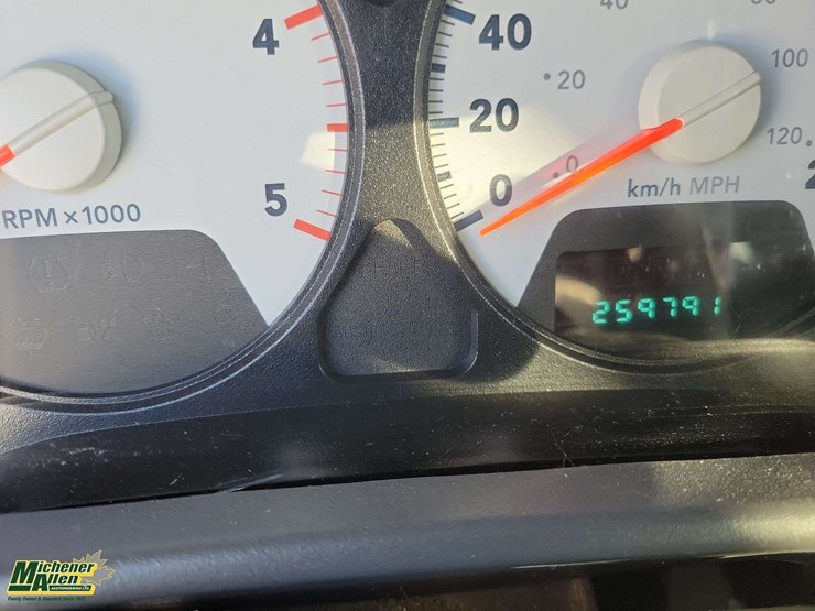 2008-dodge-ram-2500-image-13