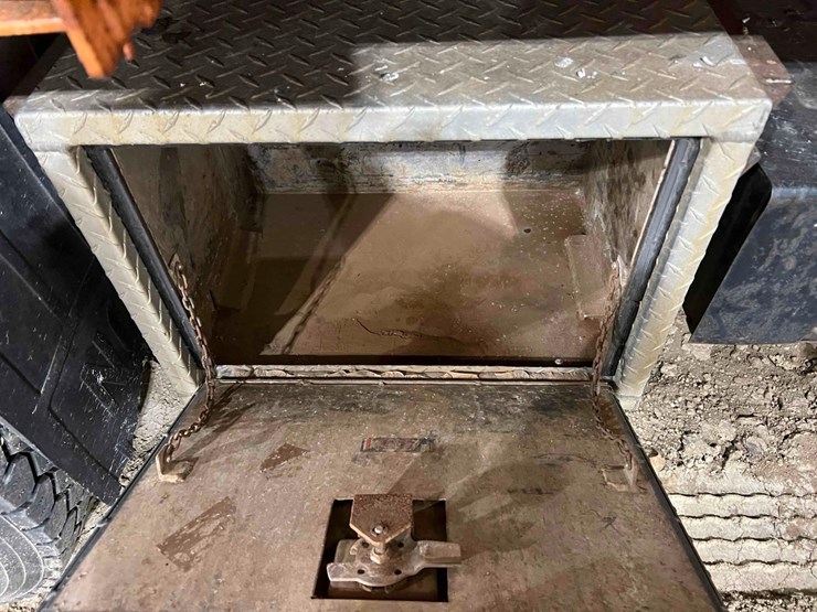 1993-international-254-image-30