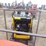 2025-agt-mx-mrt14-skid-steer-track-loader-image-6