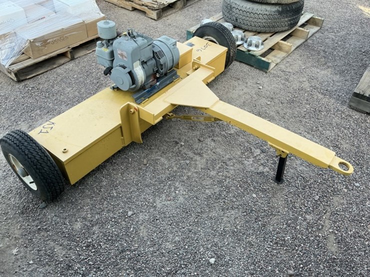 shester-towable-magnet-bar-w/-gas-powered-image-3