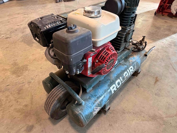 rolair-systems-air-compressor-image-5