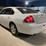 2015-chevrolet-impala-ls-sdn-image-5