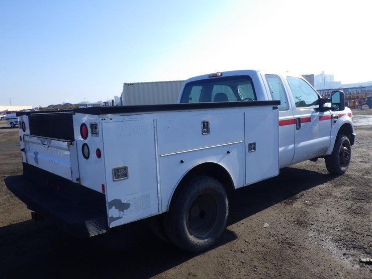 2009-ford-f350-image-3