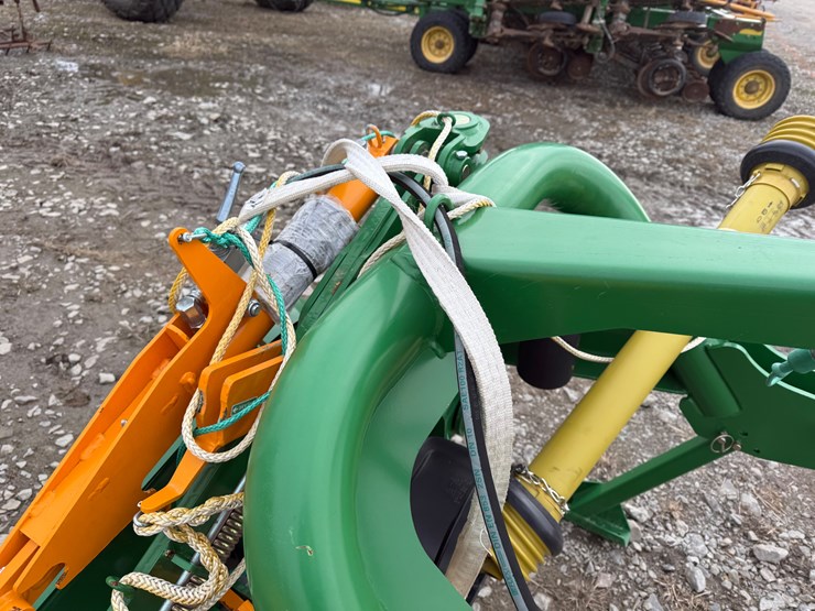 malone-procut-900-image-13