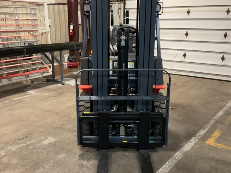 2025-heli-cpyd25-image-3