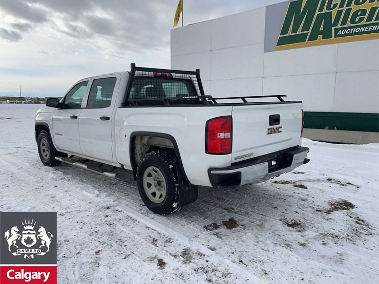 2017-gmc-sierra-1500-image-3