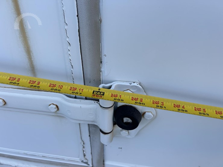 2000-isuzu-ftr-image-41