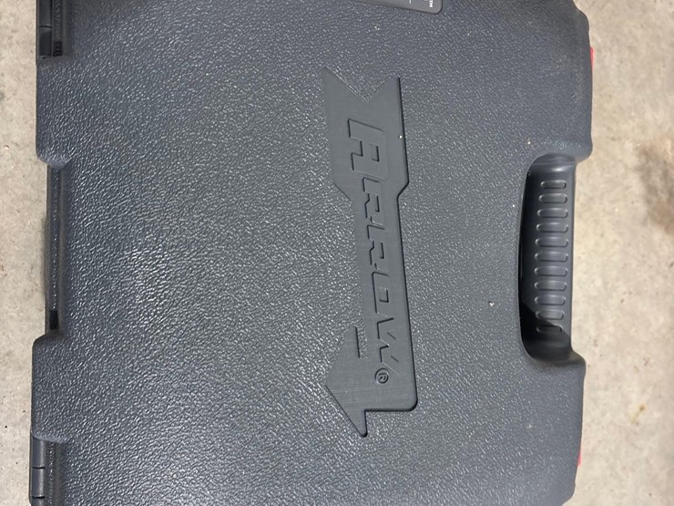 assorted-nailers-image-12