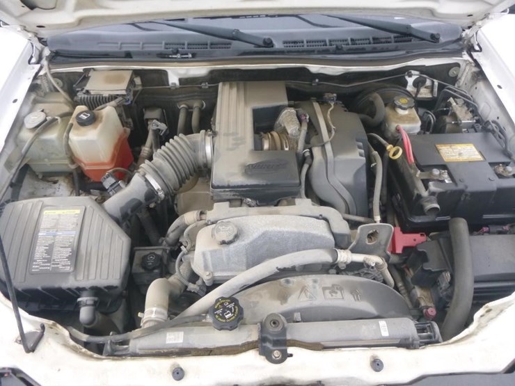 2008-chevrolet-colorado-image-18