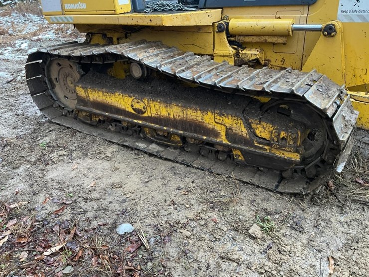 komatsu-d41e-6-image-5