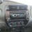 2008-ford-ranger-image-21