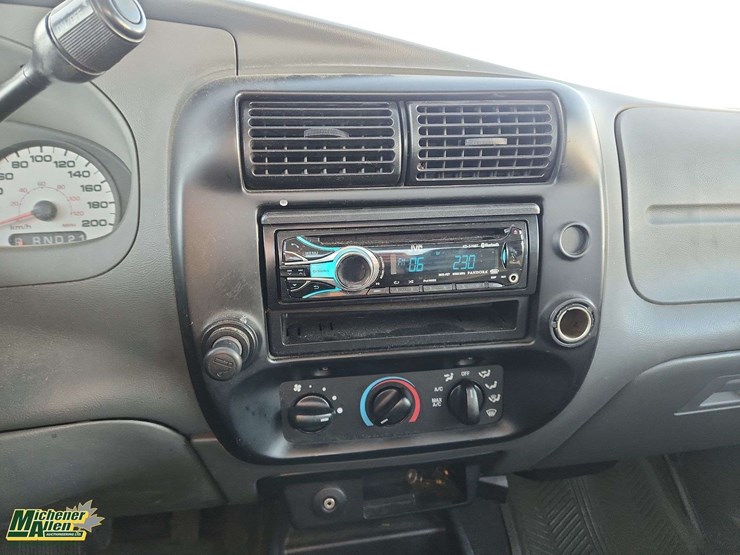 2008-ford-ranger-image-21