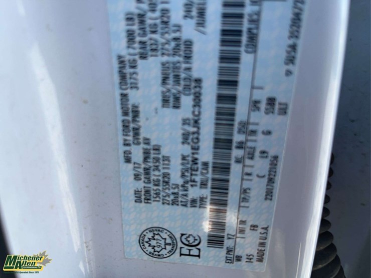 2018-ford-f150-image-28