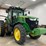 2013-john-deere-7230r-image-3