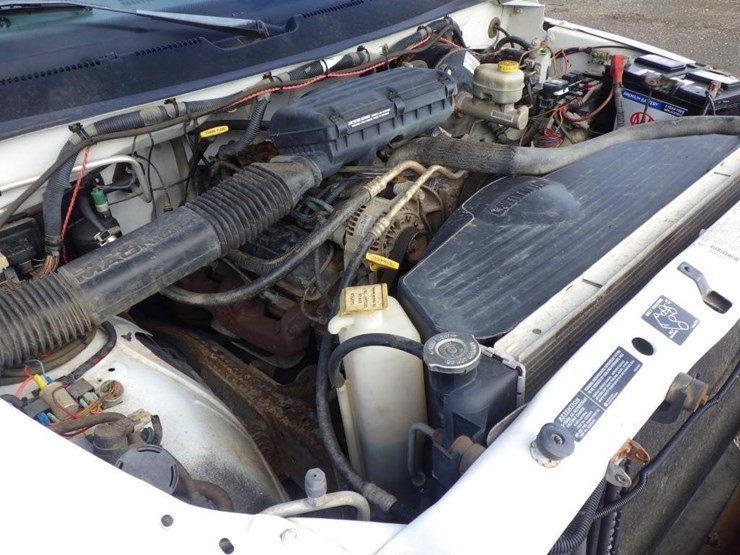 1999-dodge-ram-1500-image-10