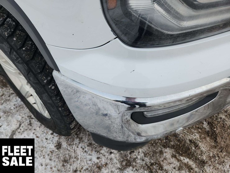 2018-gmc-sierra-1500-image-31