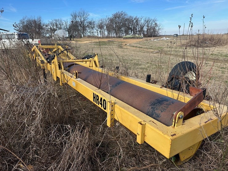 brandt-hr40f-image-2