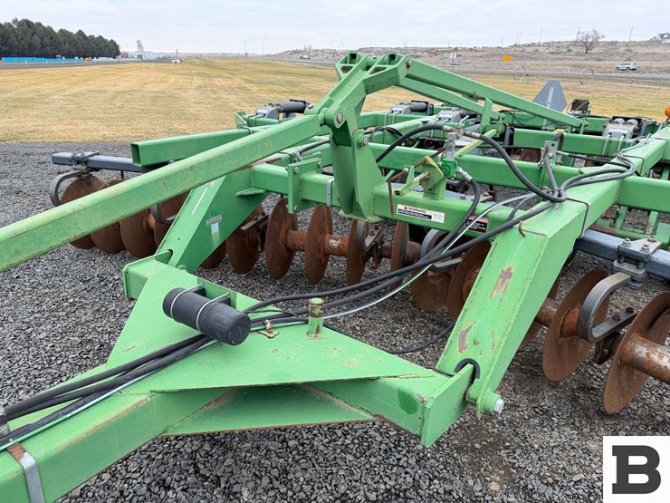 john-deere-512-image-12