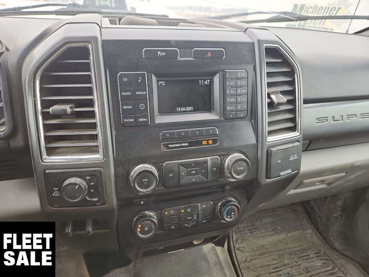 2017-ford-f250-image-19