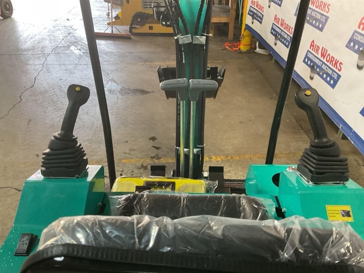 2025-cfg-industry-h15r-image-7