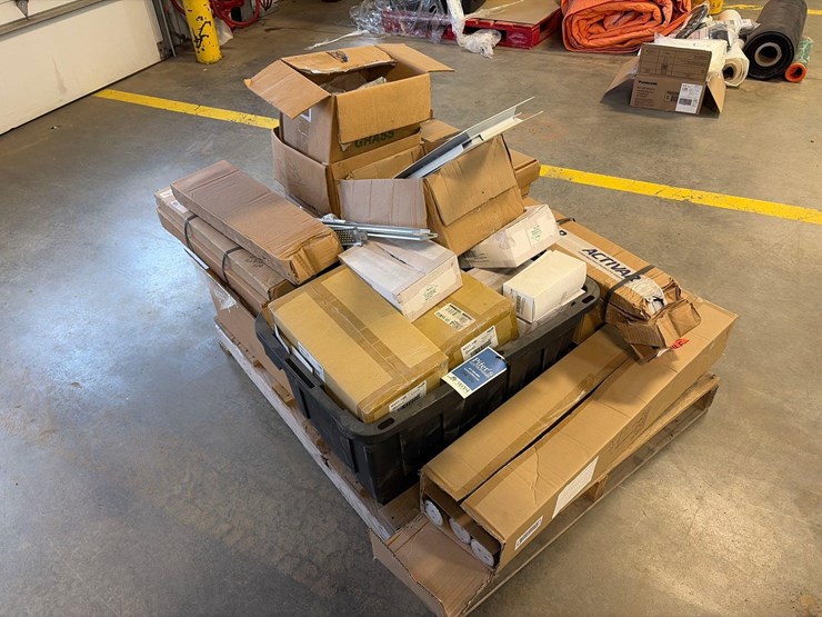 assortment-of-door-hardware-and-curtain-rods-image-2