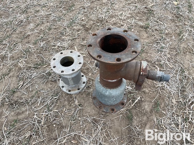 chemigation-valves-image-6