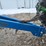 kinze-3000-image-9