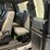 2013-ford-f450-image-26