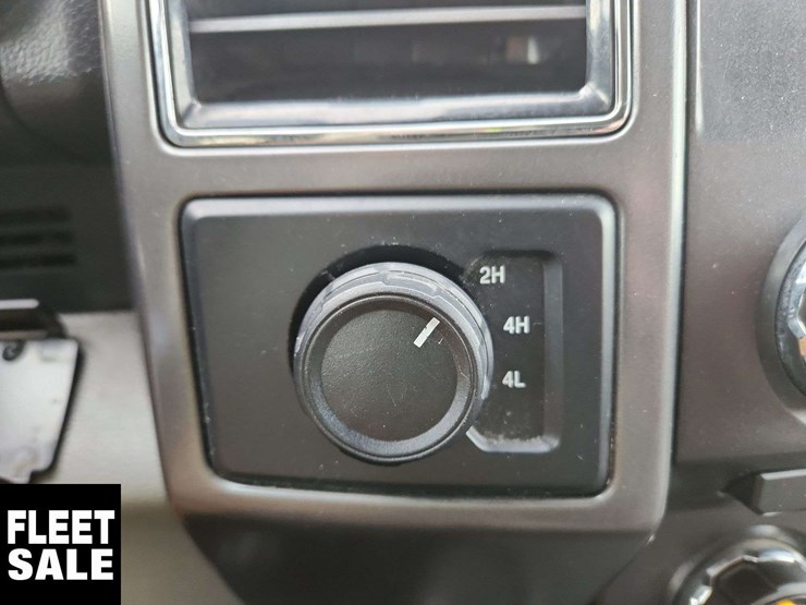 2018-ford-f150-image-19