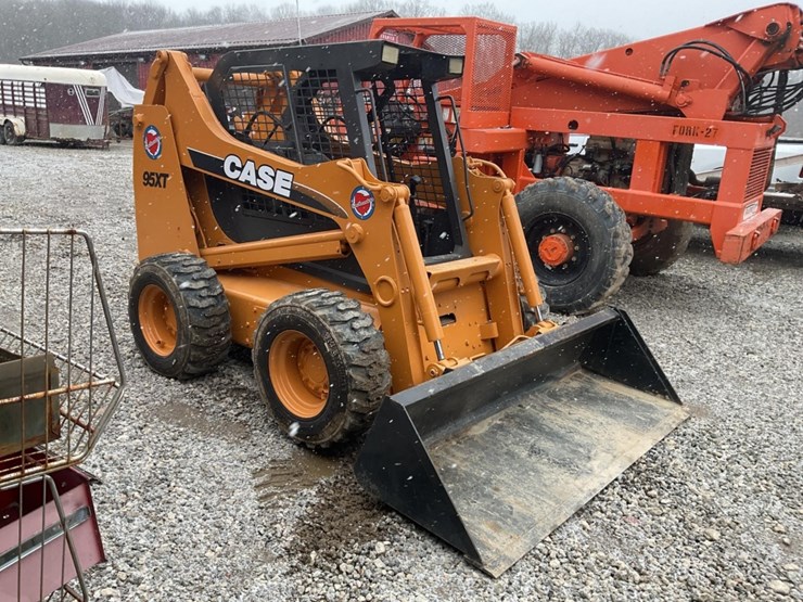 case-95xt-image-2