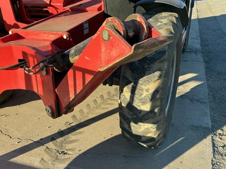 2020-manitou-mta12055-image-9