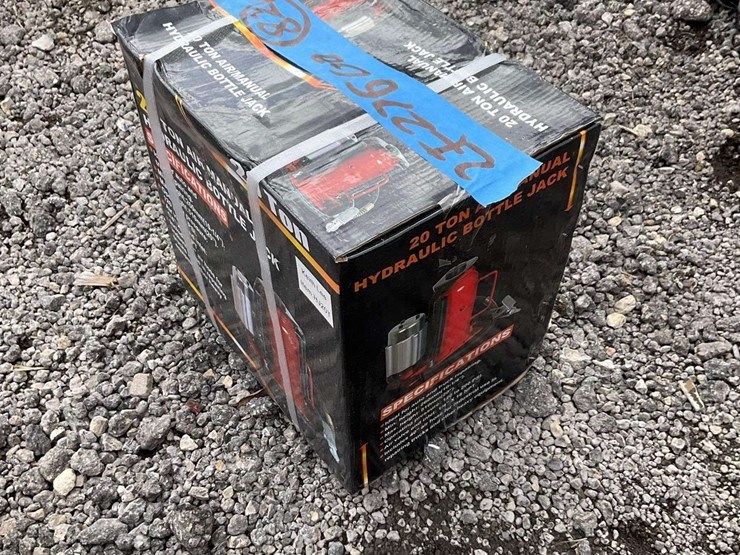 20-ton-hydraulic-bottle-jack-image-2