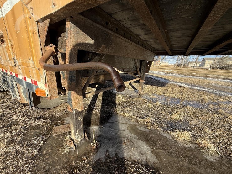 1997-kentucky-trailer-image-23